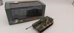 Dragon Armor 60100 King Tiger, Overige merken, Verzenden, Nieuw, Tank
