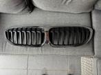 Originele BMW G20 Nieren 2021, Gebruikt, Bumper, BMW, Verzenden