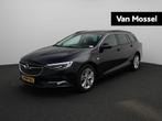 Opel Insignia Sports Tourer 1.5 Turbo Business | Navigatie |, Voorwielaandrijving, 12 maanden, 4 cilinders, Blauw