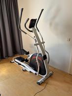 Crosstrainer Glider DCT 1100, Ophalen, Zo goed als nieuw, Crosstrainer