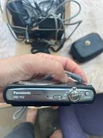 Panasonic Lumix DMC-FS3, Ophalen, Compact, Zo goed als nieuw, Overige Merken