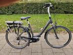 Elektrische fiets Trek, Gebruikt, 47 tot 51 cm, 50 km per accu of meer, Ophalen