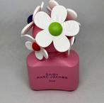 Parfum Daisy Pop Marc Jacobs 50 ml Origineel !, Verzenden, Zo goed als nieuw