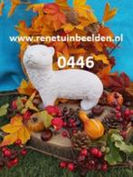 Steenmarter., Tuin en Terras, Tuinbeelden, Ophalen, Nieuw, Beton, Overige typen