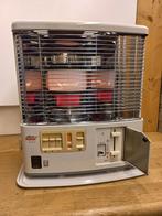 Zibro R125e, Huis en Inrichting, Kachels, Ophalen, Overige brandstoffen, Petroleumkachel, Zo goed als nieuw