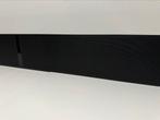Pulse plus sounbar blusound, Ophalen of Verzenden, Zo goed als nieuw