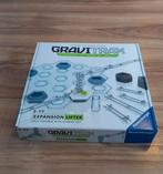 Gravitrax Uitbreiding Lifter, Kinderen en Baby's, Speelgoed | Duplo en Lego, Ophalen, Gebruikt, Duplo