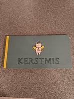 Boekje kerstmis Dick Bruna, Ophalen of Verzenden, Zo goed als nieuw