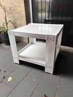 Wasmachine verhoger, Witgoed en Apparatuur, Ophalen, Zo goed als nieuw