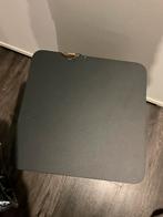 Jbl soundbar 2.0 all in one, Gebruikt, Ophalen of Verzenden, Nvt, Nvt