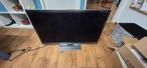 Panasonic, Audio, Tv en Foto, Televisies, Gebruikt, Panasonic, 50 Hz, Full HD (1080p)
