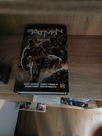 Batman Eternal, Boeken, Strips | Comics, Complete serie of reeks, Ophalen of Verzenden, Nieuw, Europa