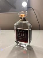 KAYALI Vanilla 28 - 50ml, Ophalen of Verzenden, Zo goed als nieuw