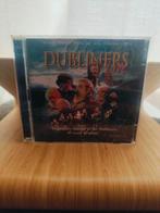 The Dubliners Live CD, Ophalen of Verzenden, Zo goed als nieuw, Boxset