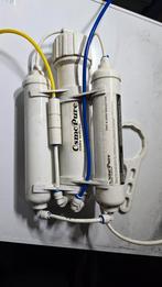 Osmo Pure Osmose Filter - Waterzuivering, Ophalen of Verzenden, Gebruikt