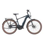 Pegasus Savino EVO 5F Lite Belt 2024 NU VERKRIJGAABR BIJ MRA