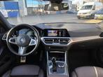 BMW 3 Serie Touring /320e Business Edition Plus M Sport Pakk, Automaat, Gebruikt, Euro 6, 4 cilinders