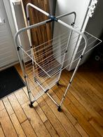 Nieuw droogrek - handig en compact, Tuin en Terras, Ophalen, Nieuw, Wasrek