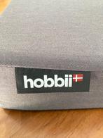 Wigkussens van Hobbii tot 30% korting- Nieuw - 39x39x7 cm, Ophalen of Verzenden, Nieuw, Overige typen