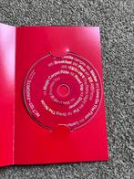 Nct Favorite album, Ophalen of Verzenden, Zo goed als nieuw, Aziatisch