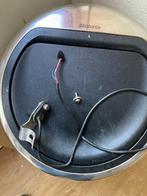 Rih omega 2 trapsensor, Verzenden, Gebruikt