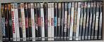The Company of Motion Pictures 31 DVD Verzameling Cult VHS, Alle leeftijden, Ophalen of Verzenden, Zo goed als nieuw