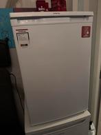 Z.g.a.n. Inventum kk550 tafelmodel koelkast, Ophalen, Minder dan 85 cm, Minder dan 60 cm, Zo goed als nieuw