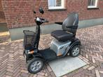 Life & Mobility scootmobiel, Solo comfort, Diversen, Ophalen, Life and Mobility, Gebruikt, 16 km/u of meer