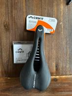 Crivit Mountainbike Zadel - Nieuw!, Nieuw, Zadel, Crivit, Mountainbike