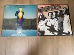 Mahavishnu Orchestra diverse elpees, 1960 tot 1980, Ophalen of Verzenden, Zo goed als nieuw, 12 inch