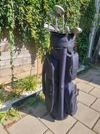 Dames Golfset Ben Sayers Flex, Sport en Fitness, Ophalen, Gebruikt, Set, Overige merken