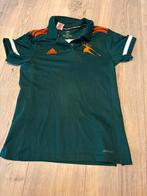 Hockey shirt MHC Zoetermeer 11-12 jaar, Ophalen, Zo goed als nieuw, Kleding