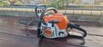 Stihl ms181 kettingzaag, Ophalen of Verzenden