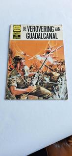 Beeldscherm Classics nummer 808, Eén comic, Ophalen of Verzenden, Gelezen, Europa