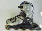 Skeelers 34-37, Kinderen, Inline skates 4 wielen, Ophalen, Overige merken