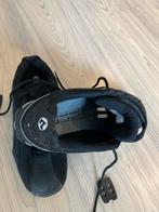 Shimano fietsschoenen maat 40, Verzenden, Zo goed als nieuw, Schoenen