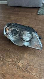 Volkswagen Passat B6 Xenon koplamp, Auto-onderdelen, Verlichting, Ophalen, Nieuw, Volkswagen