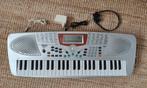 Keyboard - goede staat - bijna gratis, Muziek en Instrumenten, Ophalen, Zo goed als nieuw, Overige aantallen, Overige merken