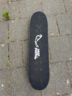 Skateboard No Fear, Ophalen, Gebruikt, Skateboard