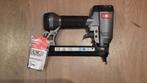 Senco SLS 15 Afwerk-niettacker 12-25mm, Ophalen of Verzenden, Nieuw