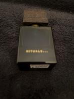 Rituals Parfum - serendipity, Sieraden, Tassen en Uiterlijk, Uiterlijk | Parfum, Ophalen of Verzenden, Nieuw