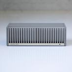 Quad 405 vintage versterker uit 1978., Ophalen, Gebruikt, Minder dan 60 watt, Overige merken