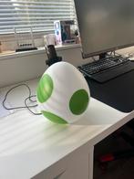 Yoshi Ei Lamp (Super Mario), Huis en Inrichting, Ophalen, Gebruikt, Kunststof, Minder dan 50 cm