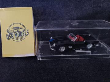 1:43 Ferrari 250GT Spider California  beschikbaar voor biedingen