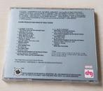 Say Amen Somebody Soundtrack CD 1983/19??, Cd's en Dvd's, Cd's | R&B en Soul, Ophalen of Verzenden, Zo goed als nieuw, 1980 tot 2000