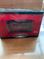 Charlesville brug voor kerstdorp, Ophalen of Verzenden, Zo goed als nieuw