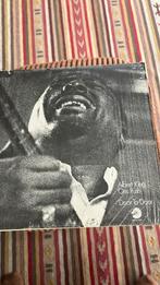 133. Albert King Otis Rush / door to door, 1960 tot 1980, Ophalen of Verzenden, Zo goed als nieuw, 12 inch