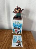 Pop mart  zootopia nibbles, Verzamelen, Poppetjes en Figuurtjes, Ophalen of Verzenden, Nieuw