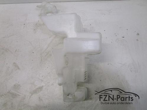 VW Touran 1T Ruitenvloeistof Tank RVS, Auto-onderdelen, Carrosserie en Plaatwerk, Gebruikt, Ophalen of Verzenden
