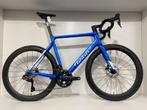 Wilier FILANTE SL ULTEGRA DI2 F19 BLUE GLOSSY XL 2024, Fietsen en Brommers, Fietsen | Racefietsen, Nieuw, Overige merken